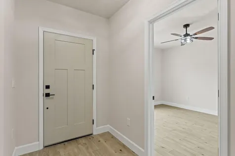 357 SW Galicia Street Street SW Palm Bay FL 32908