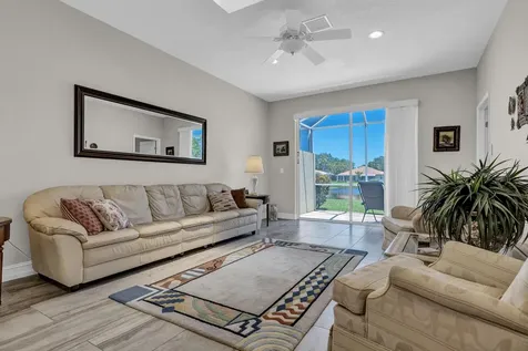 9532 N Crescent View Drive Drive N Boynton Beach FL 33437