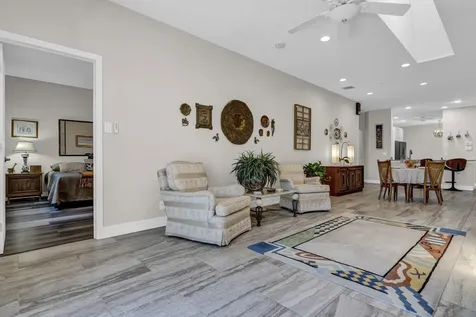 9532 N Crescent View Drive Drive N Boynton Beach FL 33437