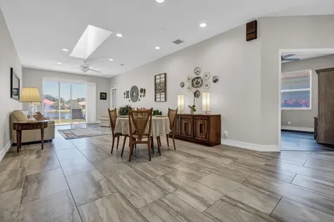 9532 N Crescent View Drive Drive N Boynton Beach FL 33437
