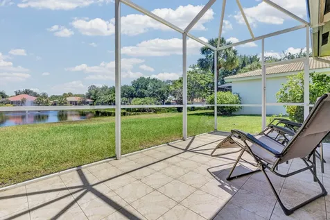 9532 N Crescent View Drive Drive N Boynton Beach FL 33437