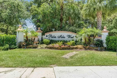 9532 N Crescent View Drive Drive N Boynton Beach FL 33437