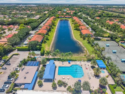 9532 N Crescent View Drive Drive N Boynton Beach FL 33437