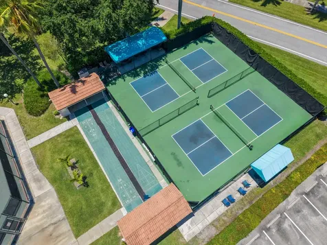 9532 N Crescent View Drive Drive N Boynton Beach FL 33437