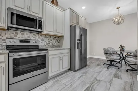 9532 N Crescent View Drive Drive N Boynton Beach FL 33437