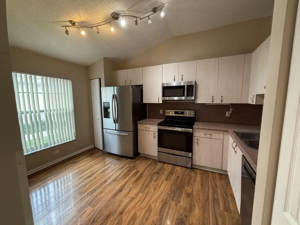 8410 Cargill Point West Palm Beach FL 33411
