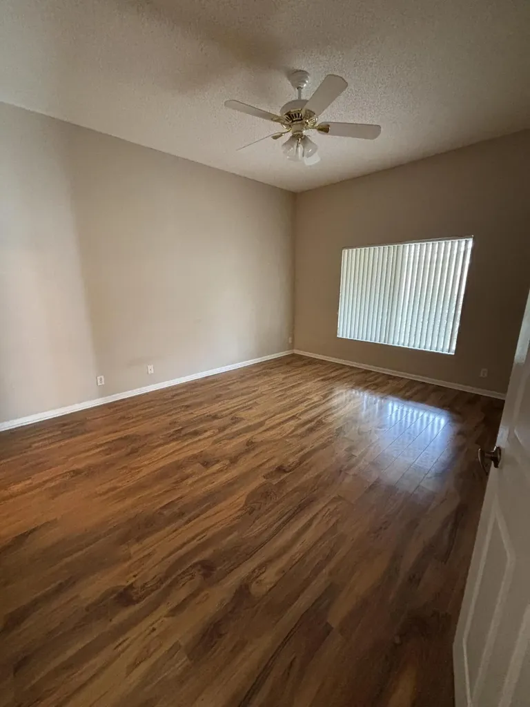 8410 Cargill Point West Palm Beach FL 33411