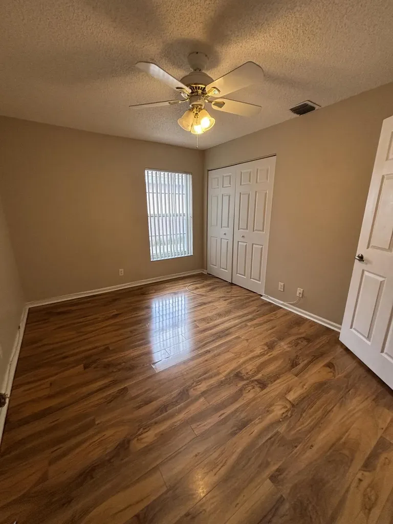 8410 Cargill Point West Palm Beach FL 33411