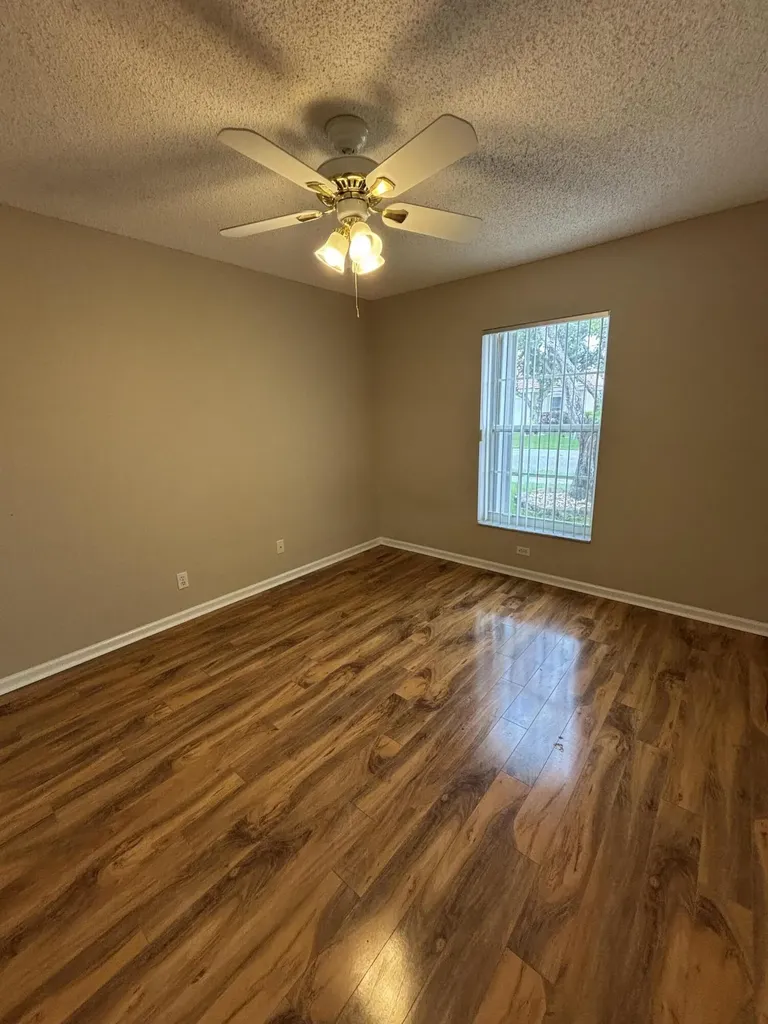 8410 Cargill Point West Palm Beach FL 33411