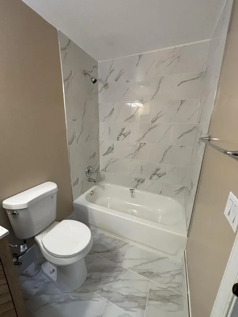 8410 Cargill Point West Palm Beach FL 33411