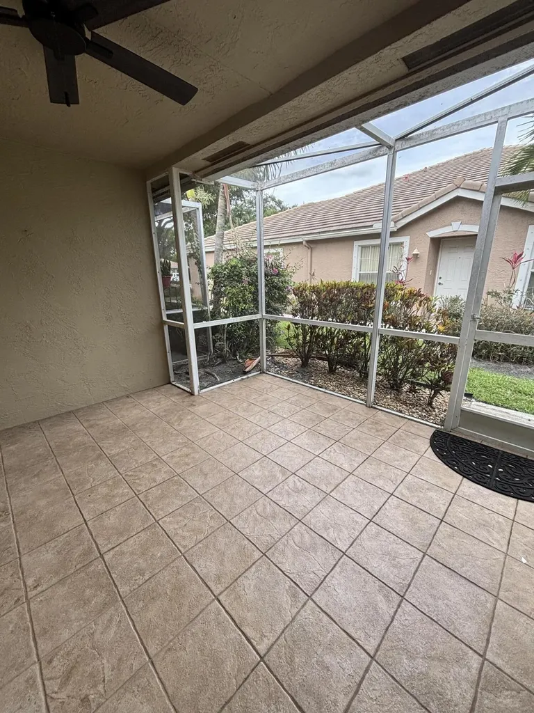 8410 Cargill Point West Palm Beach FL 33411