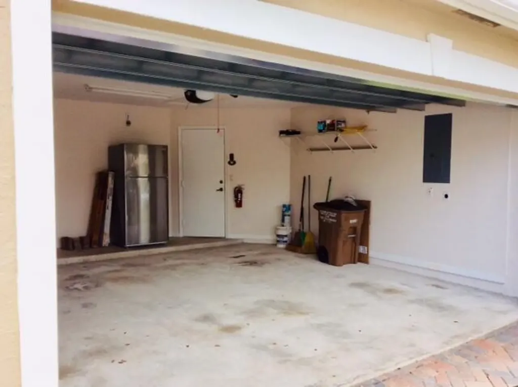 8410 Cargill Point West Palm Beach FL 33411