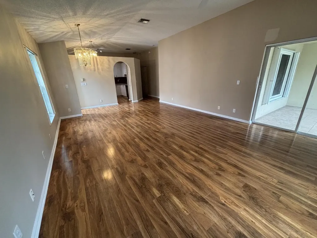 8410 Cargill Point West Palm Beach FL 33411