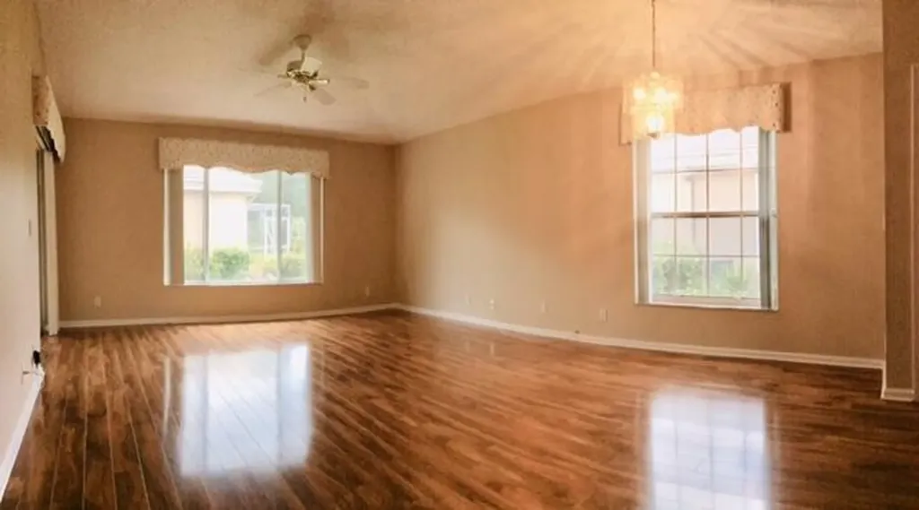 8410 Cargill Point West Palm Beach FL 33411