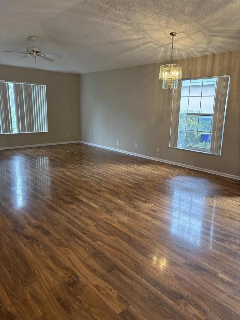 8410 Cargill Point West Palm Beach FL 33411