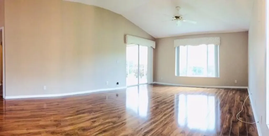 8410 Cargill Point West Palm Beach FL 33411