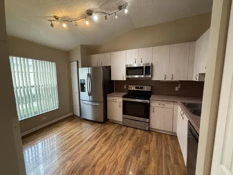 8410 Cargill Point West Palm Beach FL 33411