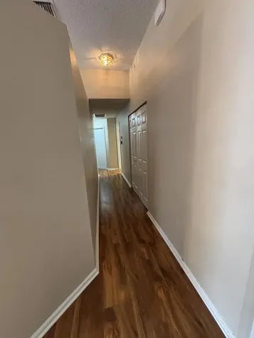 8410 Cargill Point West Palm Beach FL 33411