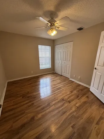 8410 Cargill Point West Palm Beach FL 33411