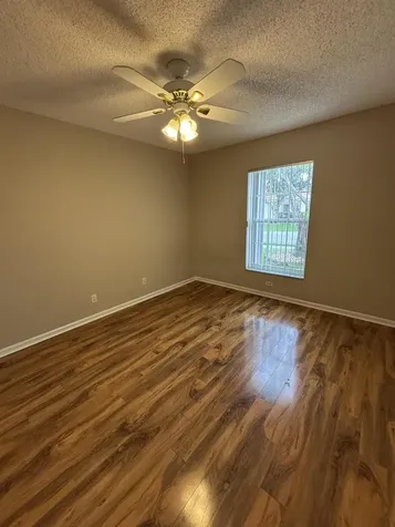 8410 Cargill Point West Palm Beach FL 33411