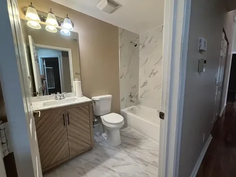8410 Cargill Point West Palm Beach FL 33411