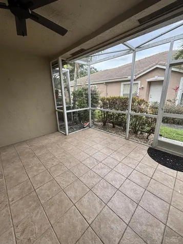 8410 Cargill Point West Palm Beach FL 33411