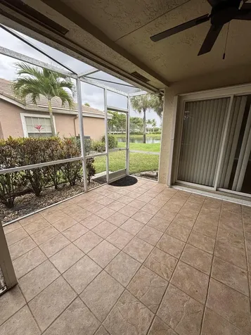 8410 Cargill Point West Palm Beach FL 33411