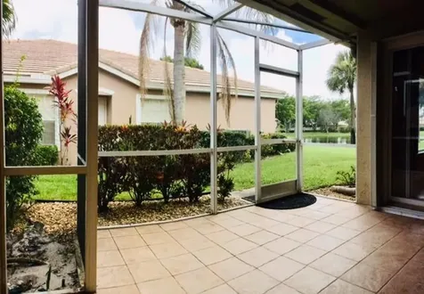 8410 Cargill Point West Palm Beach FL 33411