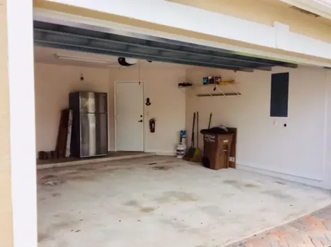 8410 Cargill Point West Palm Beach FL 33411