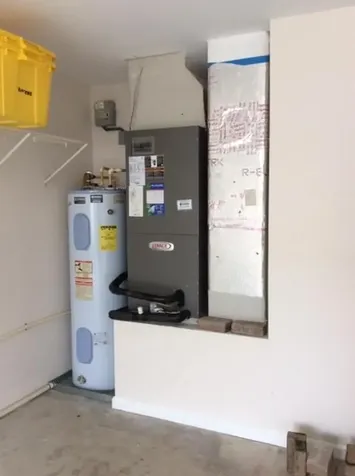 8410 Cargill Point West Palm Beach FL 33411