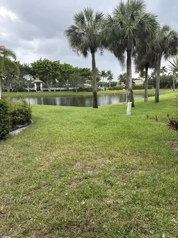 8410 Cargill Point West Palm Beach FL 33411