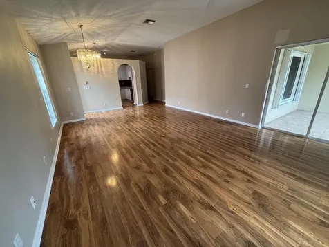 8410 Cargill Point West Palm Beach FL 33411