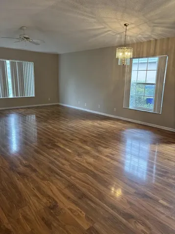 8410 Cargill Point West Palm Beach FL 33411