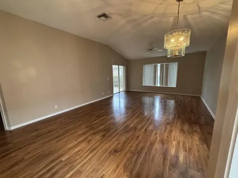 8410 Cargill Point West Palm Beach FL 33411