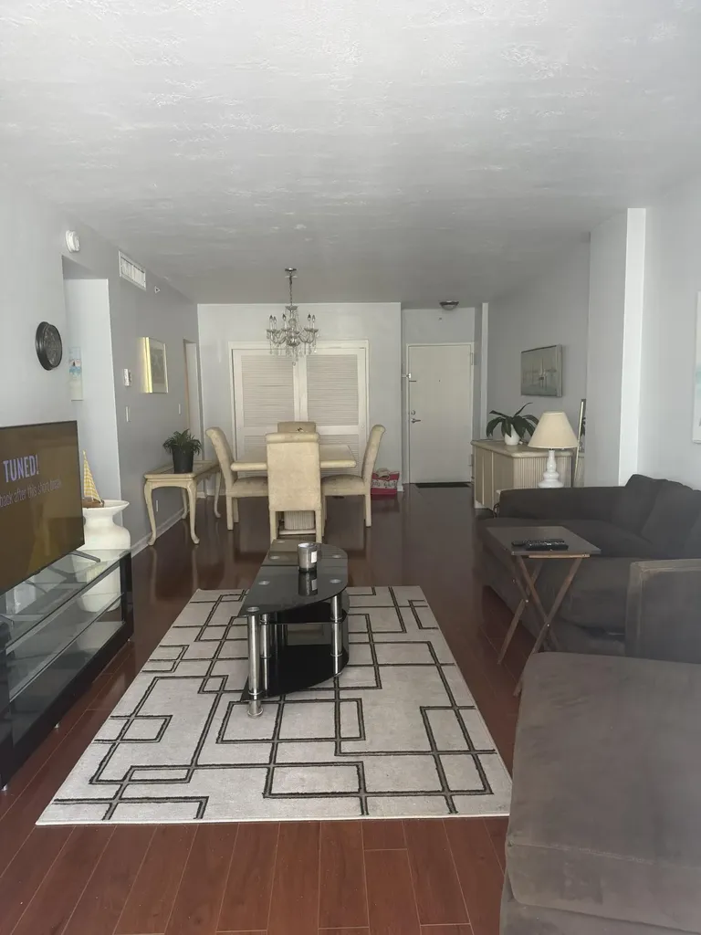 3001 S Ocean Drive Hollywood FL 33019