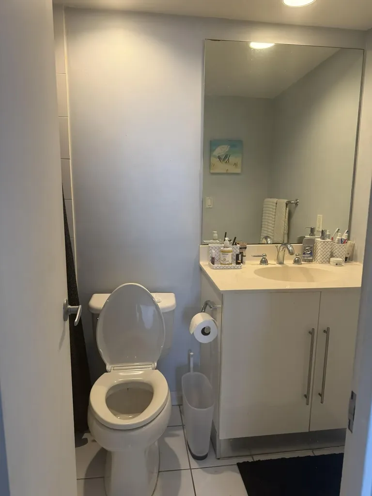 3001 S Ocean Drive Hollywood FL 33019