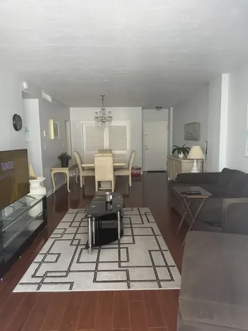 3001 S Ocean Drive Hollywood FL 33019