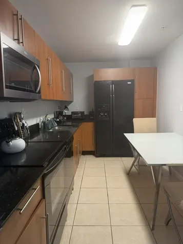 3001 S Ocean Drive Hollywood FL 33019