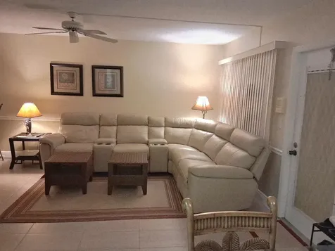 4023 Newport H Deerfield Beach FL 33442