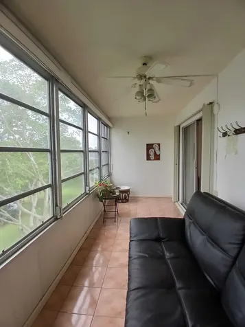 4023 Newport H Deerfield Beach FL 33442