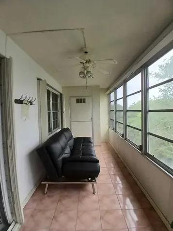 4023 Newport H Deerfield Beach FL 33442