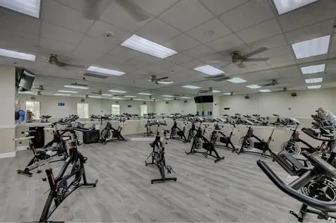 4023 Newport H Deerfield Beach FL 33442