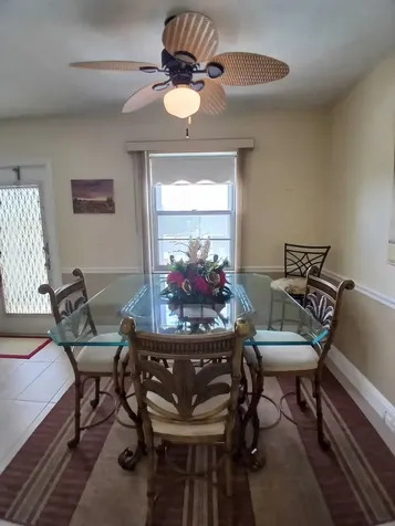 4023 Newport H Deerfield Beach FL 33442