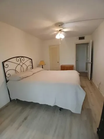 4023 Newport H Deerfield Beach FL 33442