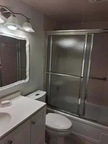 4023 Newport H Deerfield Beach FL 33442