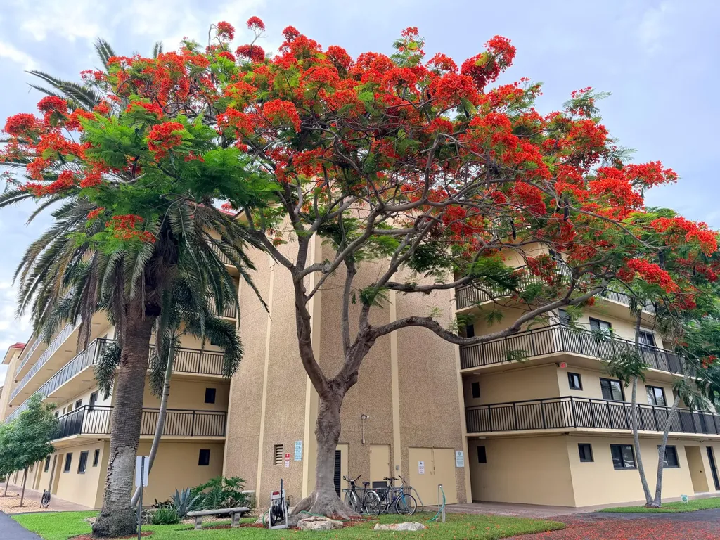 2601 NE 14th Street Pompano Beach FL 33062