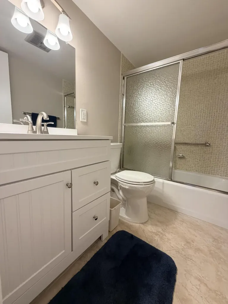 2601 NE 14th Street Pompano Beach FL 33062