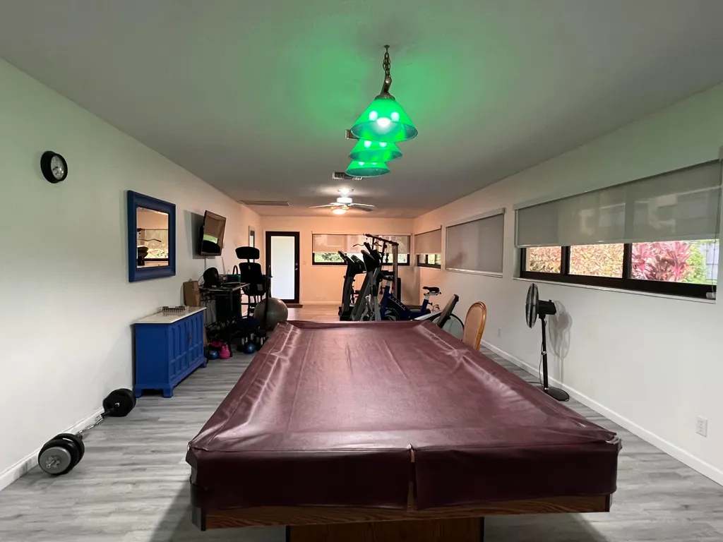 2601 NE 14th Street Pompano Beach FL 33062