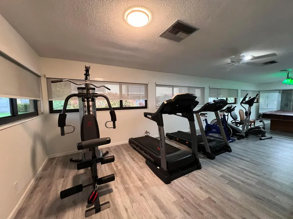 2601 NE 14th Street Pompano Beach FL 33062