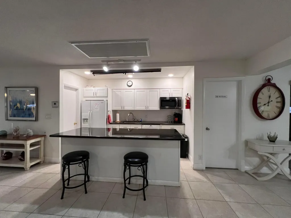 2601 NE 14th Street Pompano Beach FL 33062